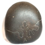 Adwaitya Radha Krishna Nand Maha Yashoda Subhadra Jagannath