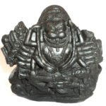 Jwala Narsimha Murti