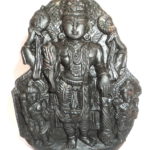 Keshava Murti