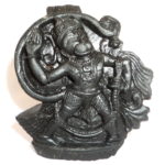 Hanuman Murti