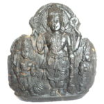Satya Narayana Murti