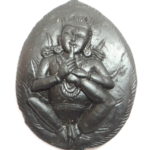 Bala Krishna Murti