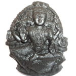 Goddess Parvati Murti