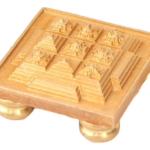 Navgraha Yantra Chowki