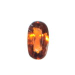 Gomed - 3.79 Carats