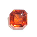 Gomed - 3.51 Carats