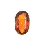 Gomed - 4.13 Carats