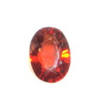 Gomed - 5.12 Carats