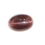 Cats Eye - 2.26 Carats