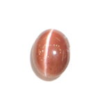 Cats Eye - 2.24 Carats