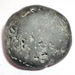 Vishvambhara Shaligram