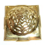 Shree Yantra Maha Meru