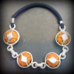 AngarKaya Bracelet