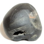 Vijaya Rama Shaligram