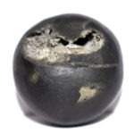 Kaliya Mardana Shaligram