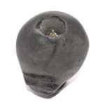 Subramanyam Shaligram
