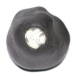 Mahashakti Devi Shaligram