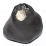 Mahashakti Devi Shaligram