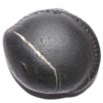 Radha Krishna Shaligram