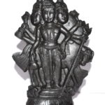 Dattatreya Murti