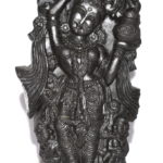 Mohini Murti