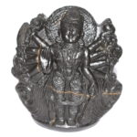 Narayana Murti