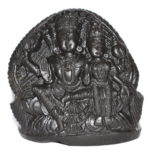 Laxmi Narayan Murti
