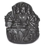 Dattatreya Murti