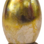 Siddh Parad Lingam - 200 gm