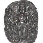 Keshava Murti