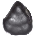 DakshinaMurthy Shaligram