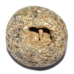 ShriVatsalAnchana Shaligram