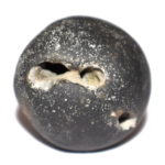 Yogananda Narsimha Shaligram