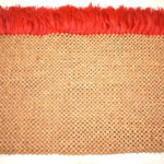 Rudraksha Mat