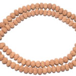 Narayan Mala - 109 Beads