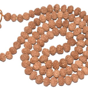 Narayan Mala - 109 Beads