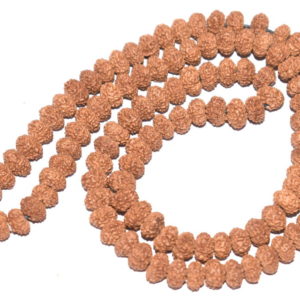 Narayan Mala - 109 Beads