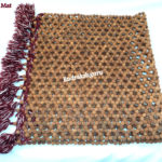 Rudraksha Mat