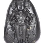 Panduranga Murti / Vitthal Murti