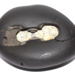 MahaJwala Narsimha Shaligram