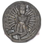 Sudarshan Murti