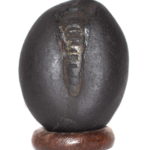 Gauranga Chaitanya Shaligram
