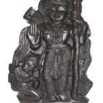 Ram Murti
