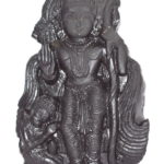 Ram Murti