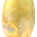 Siddh Parad Lingam - 1350 gm