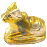 Siddh Parad Nandi - 340 gm