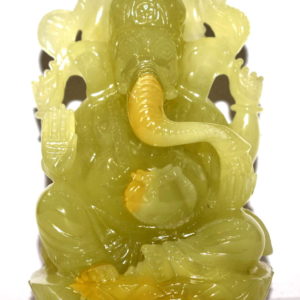 Ganesha (Onex)