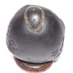 Buddha Shaligram