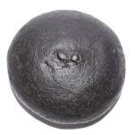 Laxmi Netra Shaligram