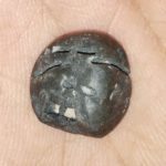 Purushottama Shaligram